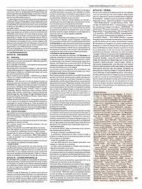 Catalogue Pierre & Vacances page 135