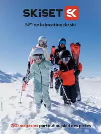 Catalogue Pierre & Vacances page 41