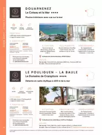 Catalogue Pierre & Vacances page 76