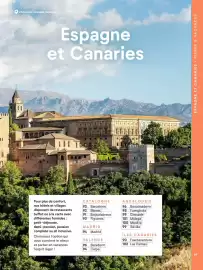 Catalogue Pierre & Vacances page 91