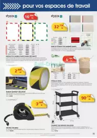 Catalogue Calipage page 11