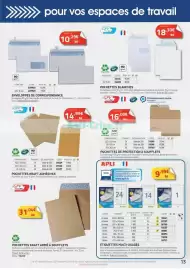 Catalogue Calipage page 13