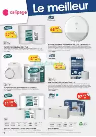 Catalogue Calipage page 14