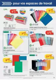 Catalogue Calipage page 5