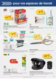Catalogue Calipage page 7