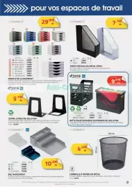 Catalogue Calipage page 9