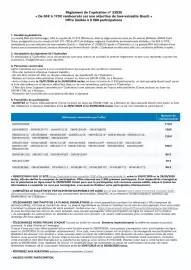 Catalogue Connexion page 2