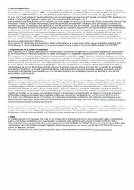 Catalogue Connexion page 3