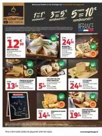 Catalogue Auchan page 10