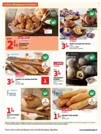 Catalogue Auchan page 12