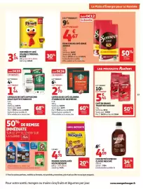 Catalogue Auchan page 13