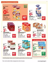 Catalogue Auchan page 14