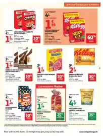 Catalogue Auchan page 15