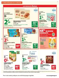 Catalogue Auchan page 16