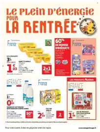 Catalogue Auchan page 2