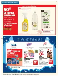 Catalogue Auchan page 24