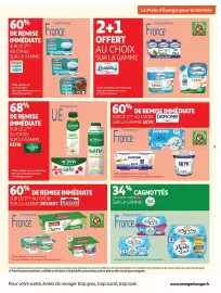 Catalogue Auchan page 3