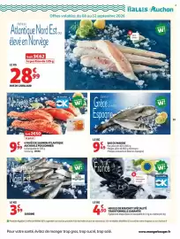 Catalogue Auchan page 39