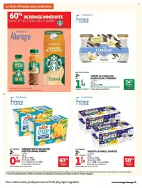 Catalogue Auchan page 4