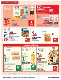 Catalogue Auchan page 40