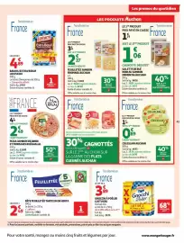 Catalogue Auchan page 41