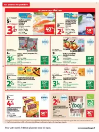 Catalogue Auchan page 42