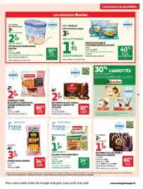 Catalogue Auchan page 43