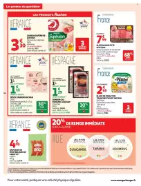 Catalogue Auchan page 44