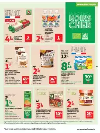 Catalogue Auchan page 45