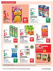 Catalogue Auchan page 46