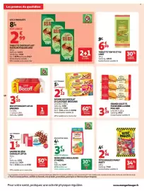 Catalogue Auchan page 48