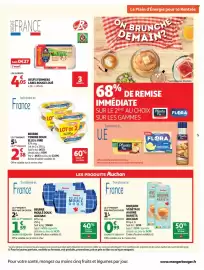 Catalogue Auchan page 5