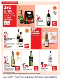 Catalogue Auchan page 50
