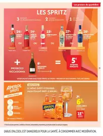 Catalogue Auchan page 51