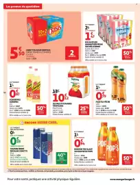 Catalogue Auchan page 52