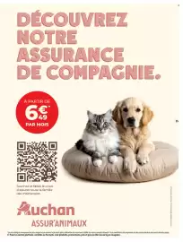 Catalogue Auchan page 55
