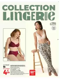 Catalogue Auchan page 57