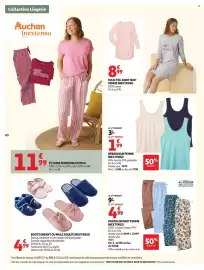 Catalogue Auchan page 60