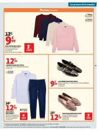 Catalogue Auchan page 65