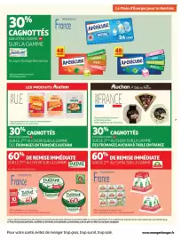 Catalogue Auchan page 7