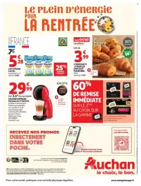 Catalogue Auchan page 72