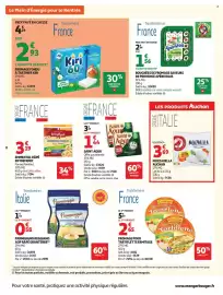Catalogue Auchan page 8