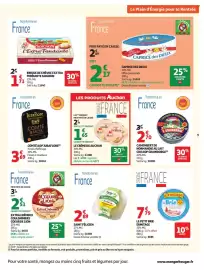 Catalogue Auchan page 9