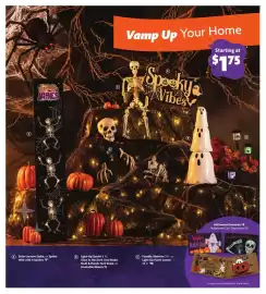 Family Dollar weekly ad Page 4