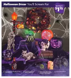 Family Dollar weekly ad Page 5