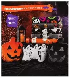 Family Dollar weekly ad Page 7