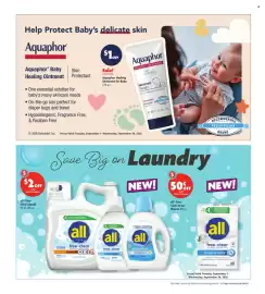 Family Dollar weekly ad Page 10