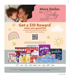 Family Dollar weekly ad Page 8