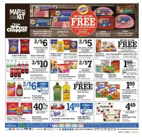 Price Chopper weekly ad week 37 Page 12