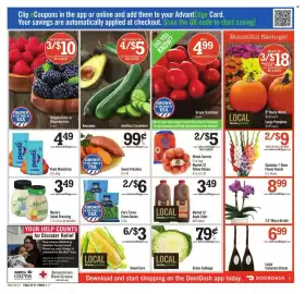 Price Chopper weekly ad week 37 Page 3